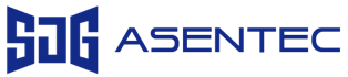 AsentecLogo